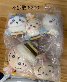 （分類：）位於 。 由 agathacpig 提交（商品編號 1409748860，圖片 1）。簡介： 。
