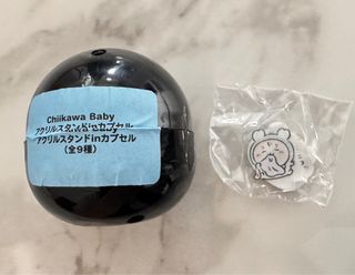 （分類：）位於 。 由 vvssvvss 提交（商品編號 1409681212，圖片 1）。簡介： 。