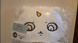 （分類：）位於 。 由 m9lee 提交（商品編號 1409620572，圖片 1）。簡介： 。