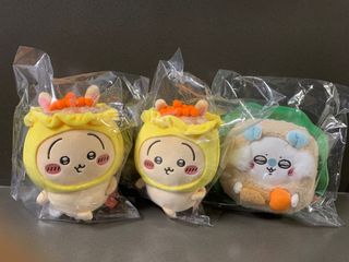 （分類：）位於 。 由 usagi_cute 提交（商品編號 1409675518，圖片 1）。簡介： 。