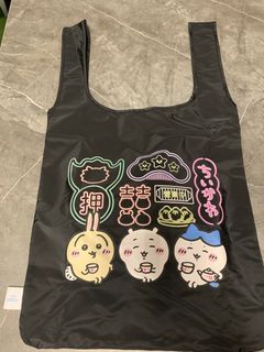 （分類：）位於 。 由 usagi_cute 提交（商品編號 1409679366，圖片 1）。簡介： 。