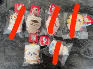 （分類：）位於 。 由 sansty 提交（商品編號 1396146401，圖片 1）。簡介： 。