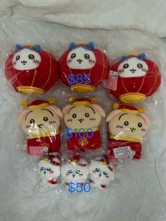 （分類：）位於 。 由 tweety0509 提交（商品編號 1409741304，圖片 1）。簡介： 。