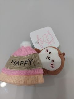 （分類：）位於 。 由 kagarden 提交（商品編號 1409649557，圖片 1）。簡介： 。