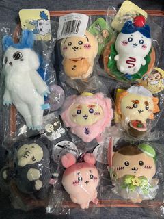 （分類：）位於 。 由 chy0657 提交（商品編號 1409757713，圖片 1）。簡介： 。