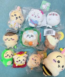 （分類：）位於 。 由 olambo 提交（商品編號 1409670634，圖片 1）。簡介： 。