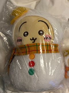 （分類：）位於 。 由 Poorguy213 提交（商品編號 1409717739，圖片 1）。簡介： 。
