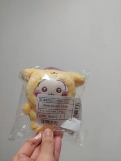 （分類：）位於 。 由 kagarden 提交（商品編號 1409649189，圖片 1）。簡介： 。