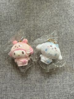 （分類：）位於 。 由 u3503579 提交（商品編號 1409650502，圖片 1）。簡介： 。