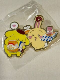（分類：）位於 。 由 tojoey 提交（商品編號 1409771969，圖片 1）。簡介： 。