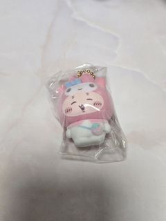 （分類：）位於 。 由 livemoon.dbaa3c 提交（商品編號 1409711491，圖片 1）。簡介： 。