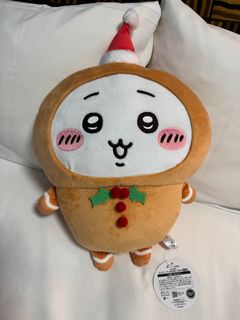 （分類：）位於 。 由 lemonade99 提交（商品編號 1409777574，圖片 1）。簡介： 。