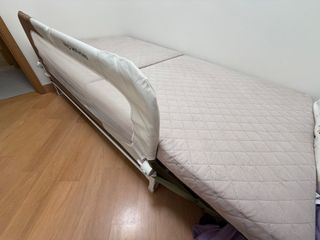 （分類：）位於 。 由 silli.corner 提交（商品編號 1409671951，圖片 1）。簡介： 。
