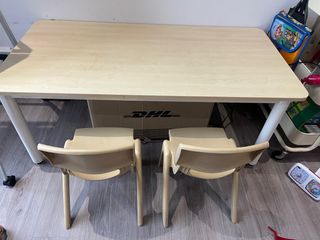 (Category: ) located in . Submitted by laypeng429 (Listing ID 1409681113, Image 1). Description: .