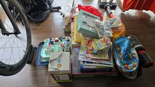 (Category: ) located in . Submitted by alexa2988 (Listing ID 1409638026, Image 1). Description: .