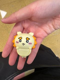 （分類：）位於 。 由 ahy.____0w 提交（商品編號 1409688161，圖片 1）。簡介： 。