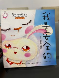 (Category: ) located in . Submitted by fly_ong (Listing ID 1409706906, Image 1). Description: .