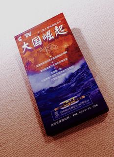 （分類：）位於 。 由 joyedit 提交（商品編號 1391141591，圖片 1）。簡介： 。