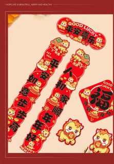 (Category: ) located in . Submitted by hecyteoh (Listing ID 1409724513, Image 1). Description: .