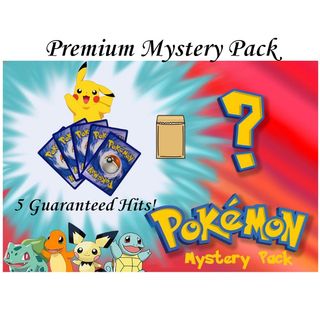 (Category: ) located in . Submitted by doufu09 (Listing ID 1409723654, Image 1). Description: .