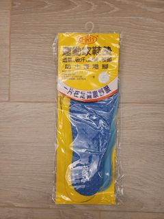 （分類：）位於 。 由 hellochan2000 提交（商品編號 1409759134，圖片 1）。簡介： 。