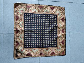 (Category: ) located in . Submitted by homeshopkb (Listing ID 1409657651, Image 1). Description: .