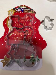 (Category: ) located in . Submitted by fujikoo (Listing ID 1409709696, Image 1). Description: .