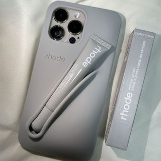 （分類：）位於 。 由 voguegirl. 提交（商品編號 1409642966，圖片 1）。簡介： 。