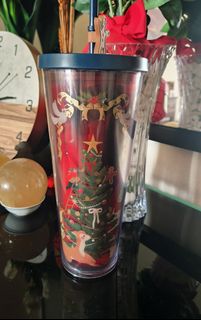 (Category: ) located in . Submitted by happichilli19 (Listing ID 1409677098, Image 1). Description: .