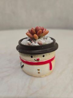 （分類：）位於 。 由 takerkan 提交（商品編號 1409787256，圖片 1）。簡介： 。