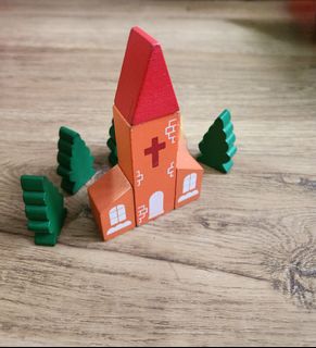 (Category: ) located in . Submitted by dorothyleesy (Listing ID 1409684459, Image 1). Description: .