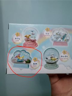 （分類：）位於 。 由 curryasd 提交（商品編號 1409756345，圖片 1）。簡介： 。