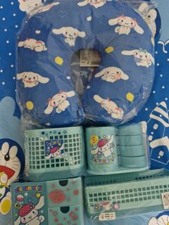 (Category: ) located in . Submitted by hh0207 (Listing ID 1409776587, Image 1). Description: .