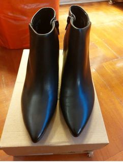 （分類：）位於 。 由 kwongyu 提交（商品編號 1409725864，圖片 1）。簡介： 。