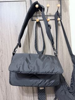 由 bababone (刊登 ID 1409729042，圖片 1) 提交，位於 的 (類別：)，說明：。