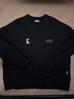 （分類：）位於 。 由 usedgoodstuff 提交（商品編號 1409794586，圖片 1）。簡介： 。
