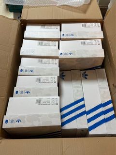 （分類：）位於 。 由 clot666 提交（商品編號 1409636215，圖片 1）。簡介： 。
