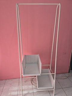 (Category: ) located in . Submitted by Sya_suji (Listing ID 1409629903, Image 1). Description: .