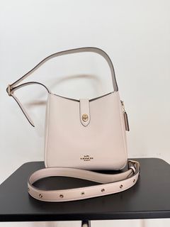 Coach outlet 出售| 網上購買500+ 件Coach outlet | Carousell  display picture 2
