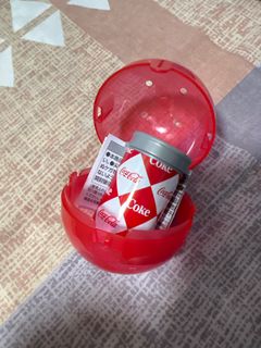 （分類：）位於 。 由 pppppforu 提交（商品編號 1409744362，圖片 1）。簡介： 。