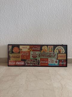 (Category: ) located in . Submitted by save4me (Listing ID 1409655152, Image 1). Description: .
