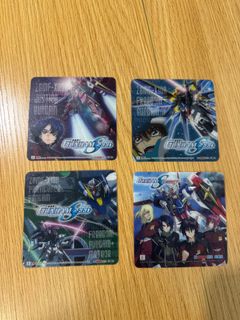 （分類：）位於 。 由 coffez 提交（商品編號 1409697254，圖片 1）。簡介： 。
