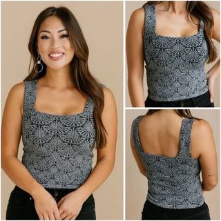 (Category: ) located in . Submitted by eascloset (Listing ID 1409682130, Image 1). Description: .