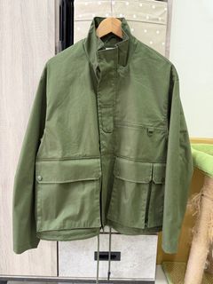 由 gan_store (刊登 ID 1409652252，圖片 1) 提交，位於 的 (類別：)，說明：。