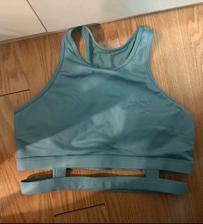 （分類：）位於 。 由 simplegiftss 提交（商品編號 1409735356，圖片 1）。簡介： 。