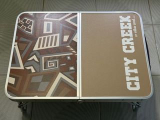 （分類：）位於 。 由 gorgordothk 提交（商品編號 1409704335，圖片 1）。簡介： 。