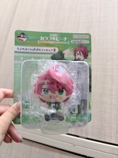 （分類：）位於 。 由 muimui2017 提交（商品編號 1409771314，圖片 1）。簡介： 。