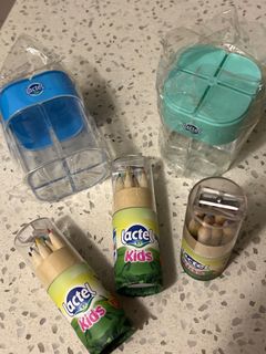 (Category: ) located in . Submitted by bear10 (Listing ID 1409762122, Image 1). Description: .