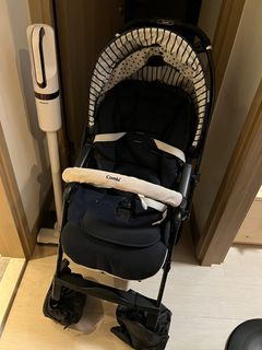 （分類：）位於 。 由 keithpaknc 提交（商品編號 1409747068，圖片 1）。簡介： 。