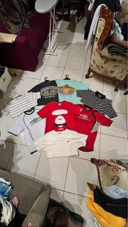(Category: ) located in . Submitted by ake_store (Listing ID 1409800311, Image 1). Description: .
